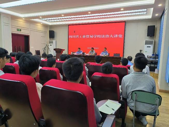 D:\SOFT_PHP_PACKAGE\phptmp\php7AD2.tmp